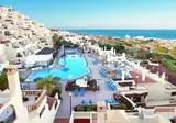 Fly & Go Ramada Residences by Wyndham Costa Adeje foto 20