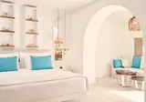 Nikki Beach Resort & Spa Santorini foto 25