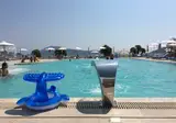 Palmon Bay Hotel & Spa foto 29