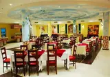 Sharm Bride Resort Aqua & SPA foto 2