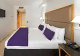 Exe Mitre foto 7