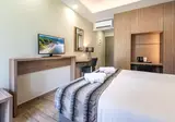 Poseidon Hotel Sea Resort foto 21