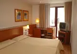 RH Sorolla Centro foto 12