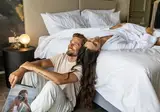 Cali Resort & Spa - Designed for adults by Louis Hotels foto 12
