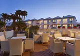 Fly & Go H10 Ocean Suites foto 24