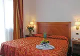 Pinewood Hotel Rome foto 5