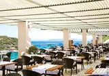Maxx Royal Bodrum Resort foto 14