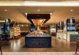 Saccharum Resort & Spa foto 9
