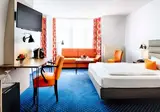 ACHAT Hotel Zwickau foto 6