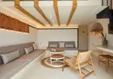 Hermes Hotel foto 16