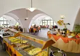 Hotel Nona foto 20