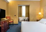 Best Western Hotel Cavalieri della Corona foto 8
