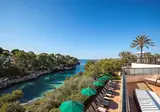 Robinson Club Cala Serena foto 13