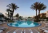 Valeria Family Jardins d'Agadir Resort foto 14