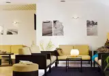 Hotel Ideal Forio foto 7