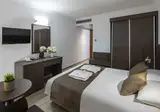 Kapetanios Limassol Hotel foto 5