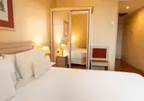 Sunotel Aston foto 25