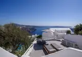 Senses Suites foto 13
