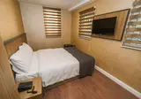 Valens Boutique Hotel foto 26