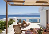 Elounda Mare Relais & Chateaux foto 27