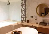 The Reef Playacar Beach Resort & Spa foto 8