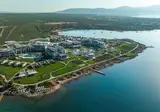 Anda Barut Collection foto 1