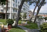 Grand Hotel Miramare foto 14