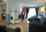 La Roccia foto 4