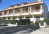 Sophie Studios Roda Corfu foto 16