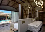 Stella Island Resort & Spa - adults only foto 17