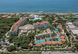 Ela Excellence Resort Belek foto 18