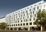 Titanic Chaussee Berlin foto 9