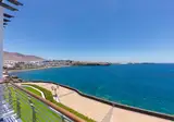 Mirador Papagayo by LIVVO foto 16