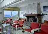 Bali Beach Hotel & Village foto 6