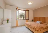 Residence Onda Blu foto 2