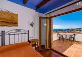 Hotel Rural Almazara foto 26