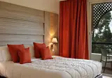 Hotel Menzeh Zalagh foto 2