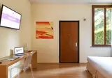 B&B HOTEL Malpensa Lago Maggiore foto 27