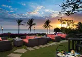 Padma Resort Legian foto 4
