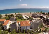 Stavros Tou Notou Traditional Boutique Hotel foto 26