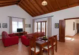 Fly & Go Villas Tao Mazo foto 14
