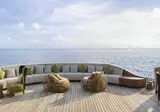 The Westin Maldives Miriandhoo Resort foto 26