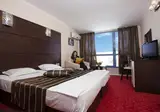 Regina Hotel foto 10
