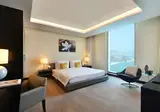 Kempinski Residences and Suites Doha foto 17