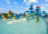 Kunuku Aqua Resort – Trademark Collection by Wyndham foto 9