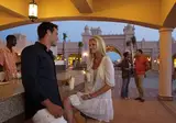 Riu Touareg foto 5