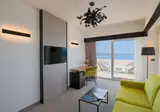 Hotel Omorika foto 17