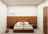 Tinos Beach Hotel foto 19