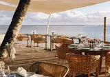 Sugar Beach A Sunlife Resort foto 5