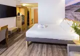 Novotel Sevilla foto 29